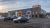 3А Задонск М4